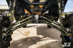 2015 Can-Am Maverick Max X rs, Black / White