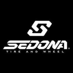 Sedona logo