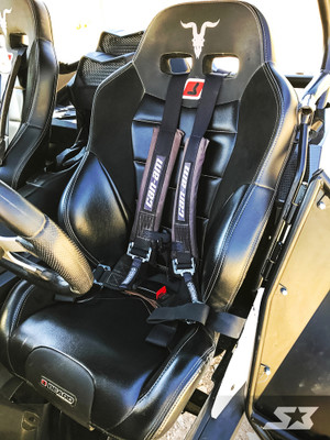 2015 Can-Am Maverick 1000R X ds Turbo, Dan Bilzerian 2015 Can-Am Maverick 1000R X ds Turbo, Dan Bilzerian