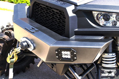 2017 Polaris RZR XP 4 1000, Black / Red 2017 Polaris RZR XP 4 1000, Black / Red