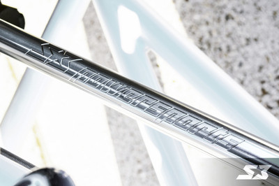 2017 Can-Am Maverick X3 X rs, Speedway Motors / Chris Boyett 2017 Can-Am Maverick X3 X rs, Speedway Motors / Chris Boyett