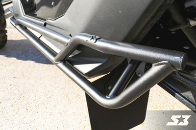 2017 Can-Am Maverick X3 X rs, Speedway Motors / Chris Boyett 2017 Can-Am Maverick X3 X rs, Speedway Motors / Chris Boyett