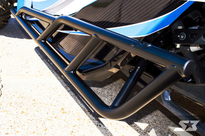 2017 Can-Am Maverick X3 X ds, S3 Racing / Shane Dowden 2017 Can-Am Maverick X3 X ds, S3 Racing / Shane Dowden