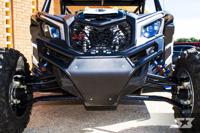 2017 Can-Am Maverick X3 X ds, S3 Racing / Shane Dowden 2017 Can-Am Maverick X3 X ds, S3 Racing / Shane Dowden