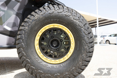 2019 Can-Am Maverick X3 X rs Turbo R, Cohete Sueco 2019 Can-Am Maverick X3 X rs Turbo R, Cohete Sueco