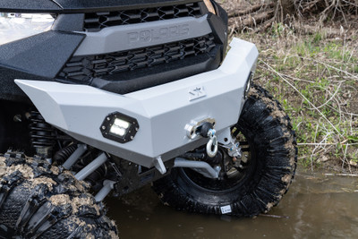 2020 Polaris Ranger Crew XP 1000 Northstar Edition, Complete Customs 2020 Polaris Ranger Crew XP 1000 Northstar Edition, Complete Customs