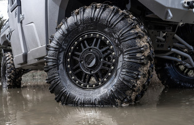 2020 Polaris Ranger Crew XP 1000 Northstar Edition, Complete Customs 2020 Polaris Ranger Crew XP 1000 Northstar Edition, Complete Customs