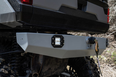 2020 Polaris Ranger Crew XP 1000 Northstar Edition, Complete Customs 2020 Polaris Ranger Crew XP 1000 Northstar Edition, Complete Customs