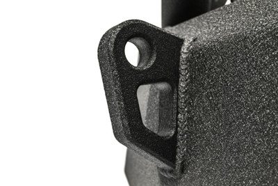 S3 Power Sports Jeep Gladiator JT "Ambush Series" Front Winch Bumper S3 Power Sports Jeep Gladiator JT "Ambush Series" Front Winch Bumper