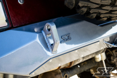 2010 Jeep Wrangler JKU Rubicon, Dustin BattleAxe Jones 2010 Jeep Wrangler JKU Rubicon, Dustin BattleAxe Jones