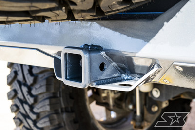 2010 Jeep Wrangler JKU Rubicon, Dustin BattleAxe Jones 2010 Jeep Wrangler JKU Rubicon, Dustin BattleAxe Jones