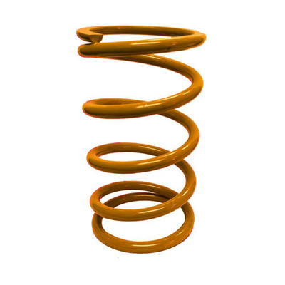 Evolution Powersports Can-Am Maverick X3 Primary Clutch Springs
