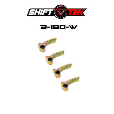 Evolution Powersports Can-Am Maverick X3 Essential Shift-Tek Clutching Packages Evolution Powersports Can-Am Maverick X3 Essential Shift-Tek Clutching Packages