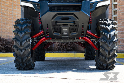 2021 Polaris Ranger XP 1000 Crew, Black and White 2021 Polaris Ranger XP 1000 Crew, Black and White