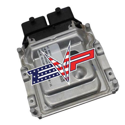 Evolution Powersports ECU Power Flash 2012-2020 Polaris RZR 900 Evolution Powersports ECU Power Flash 2012-2020 Polaris RZR 900