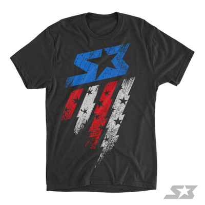 S3ND IT T-Shirt | S3 Power Sports