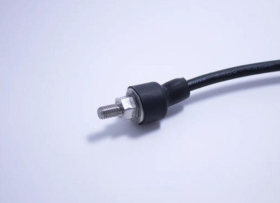 Razorback Technology 3.1 Dimmable Engine Temperature Gauge Razorback Technology 3.1 Dimmable Engine Temperature Gauge