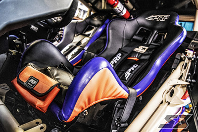 2021 Can-Am Maverick X3 X rs Turbo RR, Pre-Runner / South America 2021 Can-Am Maverick X3 X rs Turbo RR, Pre-Runner / South America