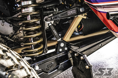 2021 Can-Am Maverick X3 X rs Turbo RR, Pre-Runner / South America 2021 Can-Am Maverick X3 X rs Turbo RR, Pre-Runner / South America