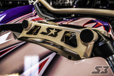 2021 Can-Am Maverick X3 X rs Turbo RR, Pre-Runner / South America 2021 Can-Am Maverick X3 X rs Turbo RR, Pre-Runner / South America