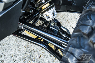 2021 Polaris RZR 4 PRO XP, Gunmetal / Black 2021 Polaris RZR 4 PRO XP, Gunmetal / Black