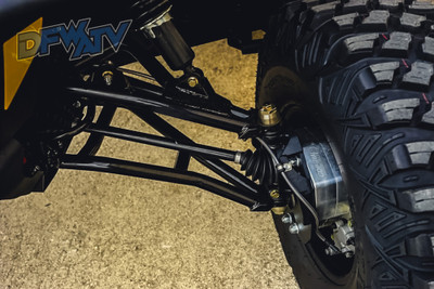 2021 Can-Am Defender Max Limited, Black / Camo 2021 Can-Am Defender Max Limited, Black / Camo