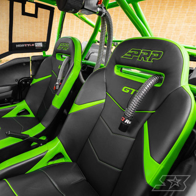 2020 Kawasaki Teryx KRX 1000, Progressive Powersports 2020 Kawasaki Teryx KRX 1000, Progressive Powersports
