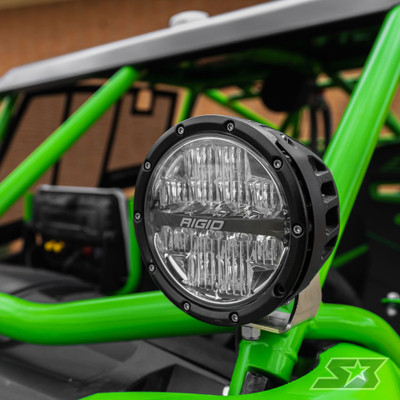 2020 Kawasaki Teryx KRX 1000, Progressive Powersports 2020 Kawasaki Teryx KRX 1000, Progressive Powersports