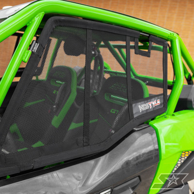 2020 Kawasaki Teryx KRX 1000, Progressive Powersports 2020 Kawasaki Teryx KRX 1000, Progressive Powersports