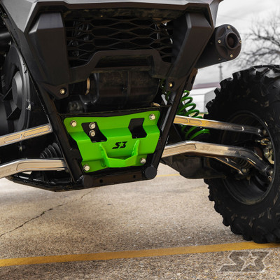 2020 Kawasaki Teryx KRX 1000, Progressive Powersports 2020 Kawasaki Teryx KRX 1000, Progressive Powersports