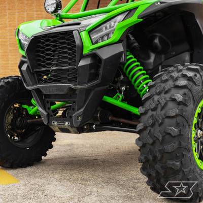 2020 Kawasaki Teryx KRX 1000, Progressive Powersports 2020 Kawasaki Teryx KRX 1000, Progressive Powersports
