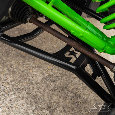 2020 Kawasaki Teryx KRX 1000, Progressive Powersports 2020 Kawasaki Teryx KRX 1000, Progressive Powersports