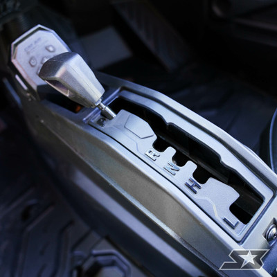 2022 Can-Am Commander MAX XT, Camo and Black 2022 Can-Am Commander MAX XT, Camo and Black