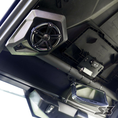 2022 Can-Am Commander MAX XT, Camo and Black 2022 Can-Am Commander MAX XT, Camo and Black