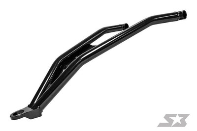 S3 Power Sports Polaris RZR XP 1000 High Clearance Lower A-Arms S3 Power Sports Polaris RZR XP 1000 High Clearance Lower A-Arms