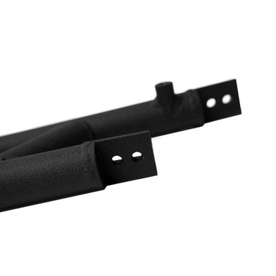 S3 Power Sports Can-Am Commander MAX Nerf Bars S3 Power Sports Can-Am Commander MAX Nerf Bars