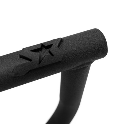 S3 Power Sports Can-Am Commander MAX Nerf Bars S3 Power Sports Can-Am Commander MAX Nerf Bars