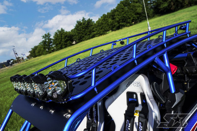 2022 Can-Am Maverick X3 MAX Turbo RR 2022 Can-Am Maverick X3 MAX Turbo RR