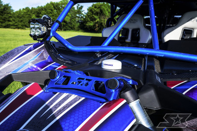 2022 Can-Am Maverick X3 MAX Turbo RR 2022 Can-Am Maverick X3 MAX Turbo RR