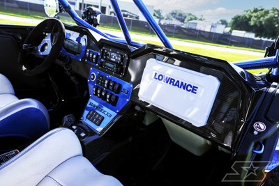 2022 Can-Am Maverick X3 MAX Turbo RR 2022 Can-Am Maverick X3 MAX Turbo RR