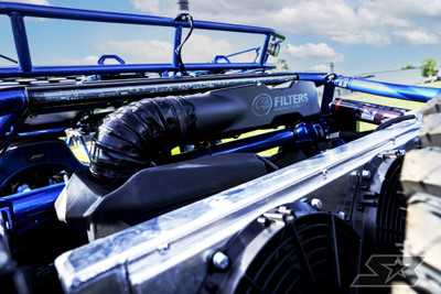 2022 Can-Am Maverick X3 MAX Turbo RR 2022 Can-Am Maverick X3 MAX Turbo RR