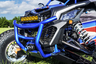 2022 Can-Am Maverick X3 MAX Turbo RR 2022 Can-Am Maverick X3 MAX Turbo RR