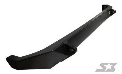 S3 Power Sports Jeep Wrangler JK Frame Chop Rear Bumper S3 Power Sports Jeep Wrangler JK Frame Chop Rear Bumper