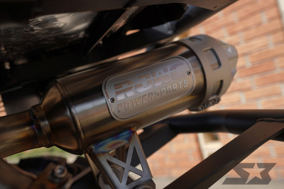 2022 Can-Am Renegade X mr, S3 Power Sports / Dustin Henderson 2022 Can-Am Renegade X mr, S3 Power Sports / Dustin Henderson