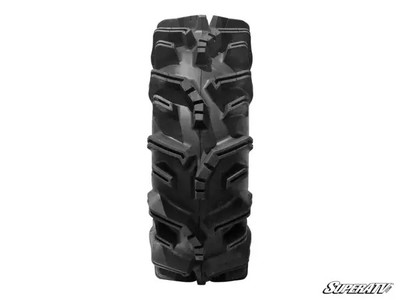 Super ATV Terminator Tire Super ATV Terminator Tire