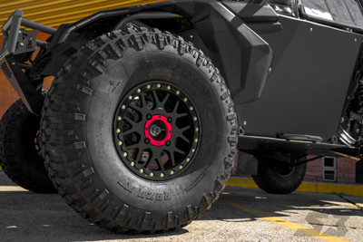 2019 Can-Am Maverick X3 X rs Turbo R, Michael / Gauge Tuohy 2019 Can-Am Maverick X3 X rs Turbo R, Michael / Gauge Tuohy