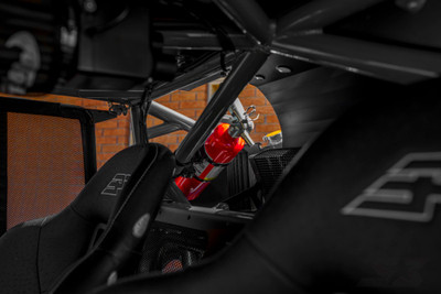 2019 Can-Am Maverick X3 X rs Turbo R, Michael / Gauge Tuohy 2019 Can-Am Maverick X3 X rs Turbo R, Michael / Gauge Tuohy