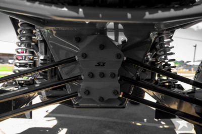 2019 Can-Am Maverick X3 X rs Turbo R, Michael / Gauge Tuohy 2019 Can-Am Maverick X3 X rs Turbo R, Michael / Gauge Tuohy