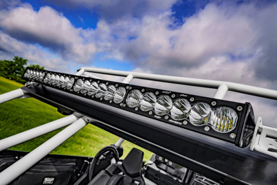 2022 Can-Am Maverick X3 X rs Turbo RR, White / Black