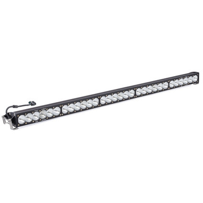 Baja Designs OnX6 Racer Edition LED Light Bars Baja Designs OnX6 Racer Edition LED Light Bars